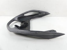 Load image into Gallery viewer, 2013 Sea-Doo 4-Tec GTR 215 Rear Passenger Handle Grab Bar Rail Set 269002129 | Mototech271
