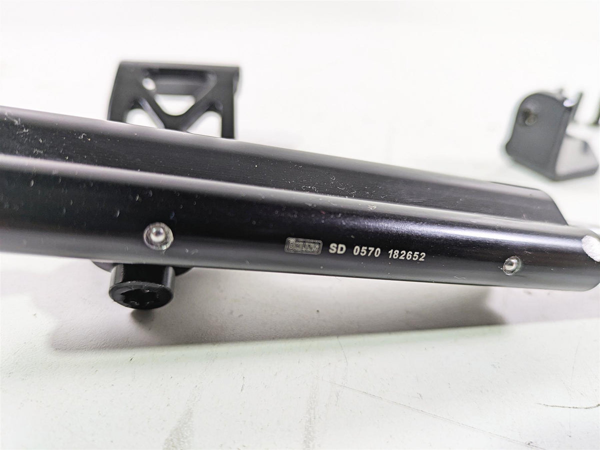 2022 Harley RA1250 S Pan America Steering Damper Stabilizer 45700056 {{ shop.shopifyCountryName }} - Mototech271