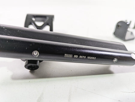 2022 Harley RA1250 S Pan America Steering Damper Stabilizer 45700056 {{ shop.shopifyCountryName }} - Mototech271