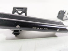 Load image into Gallery viewer, 2022 Harley RA1250 S Pan America Steering Damper Stabilizer 45700056
