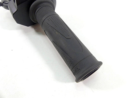 2022 Triumph Speed Triple 1200 RS Ride Fly By Wire Throttle Grip T2045140 {{ shop.shopifyCountryName }} - Mototech271