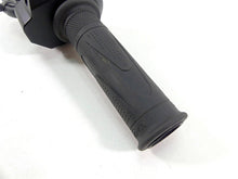 Load image into Gallery viewer, 2022 Triumph Speed Triple 1200 RS Ride Fly By Wire Throttle Grip T2045140 | Mototech271
