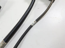 Load image into Gallery viewer, 2024 Polaris RZR XP 1000 Sport Ignition Coils Wire Plug Set 4010425 2876049
