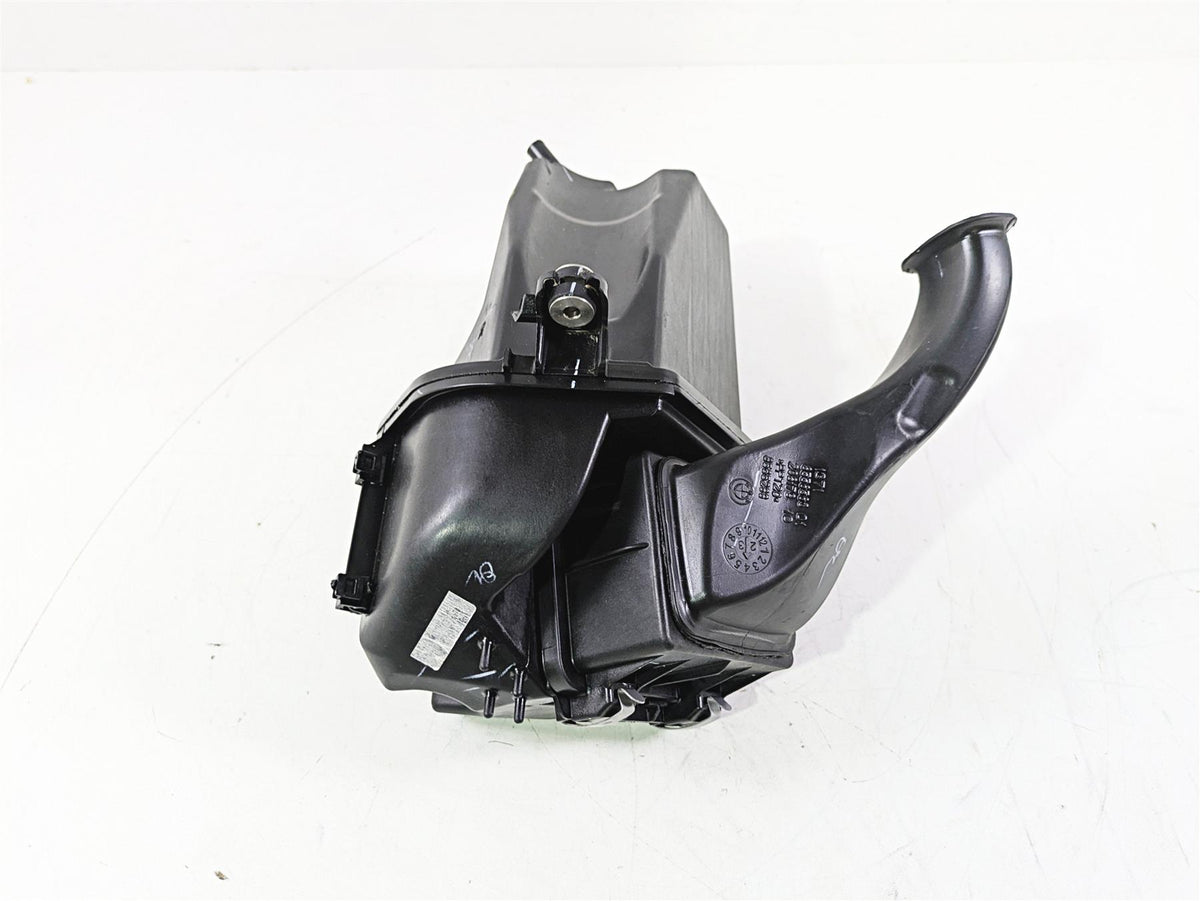 2023 BMW G310R K03 Air Box Cleaner Breather Filter 13719452919 {{ shop.shopifyCountryName }} - Mototech271