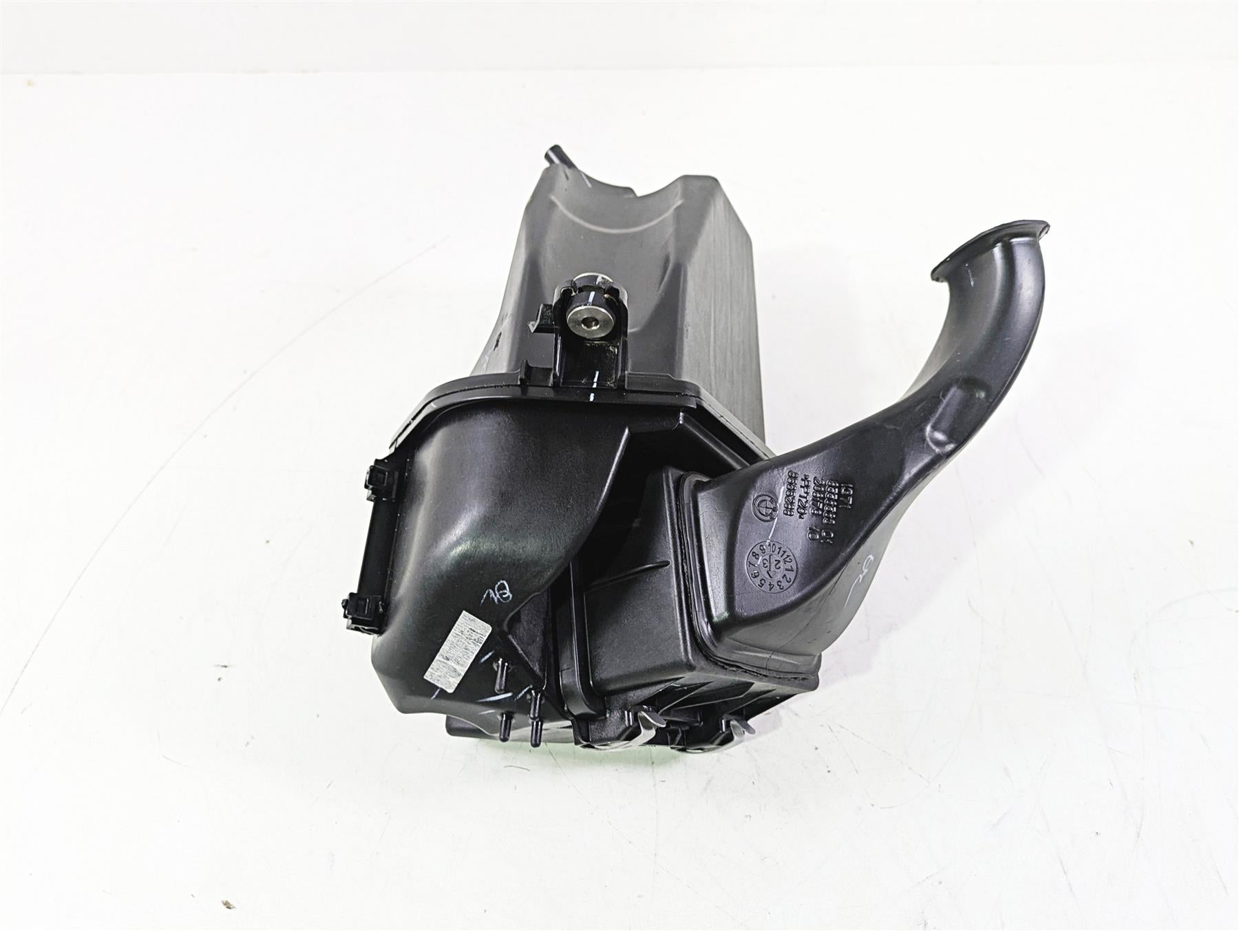 2023 BMW G310R K03 Air Box Cleaner Breather Filter 13719452919 {{ shop.shopifyCountryName }} - Mototech271