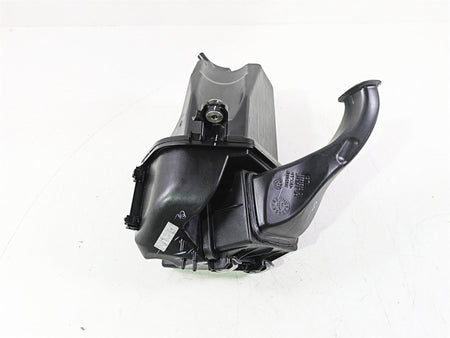 2023 BMW G310R K03 Air Box Cleaner Breather Filter 13719452919 {{ shop.shopifyCountryName }} - Mototech271