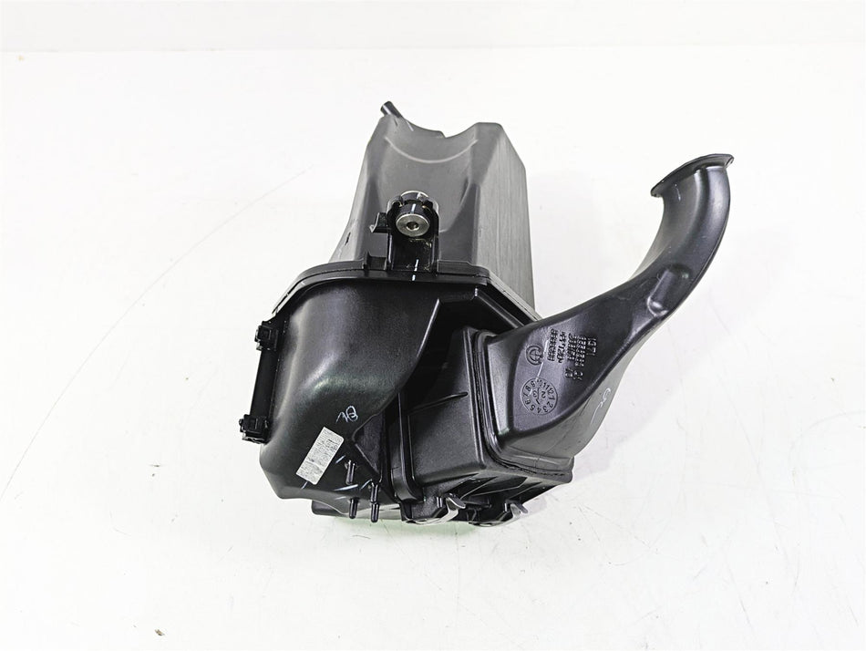 2023 BMW G310R K03 Air Box Cleaner Breather Filter 13719452919 {{ shop.shopifyCountryName }} - Mototech271