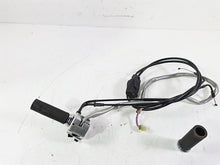 Load image into Gallery viewer, 2004 Yamaha XVZ1300 Royal Star Right Hand Control Switch 4XY-83969-10-00 | Mototech271
