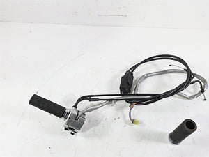 2004 Yamaha XVZ1300 Royal Star Right Hand Control Switch 4XY-83969-10-00 | Mototech271