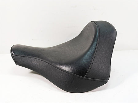 2009 Yamaha XV1900 Raider Front Rider Drivers Seat Saddle 5C7-24710-00-00 {{ shop.shopifyCountryName }} - Mototech271