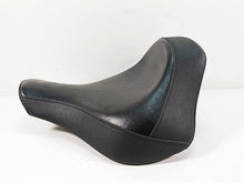 Load image into Gallery viewer, 2009 Yamaha XV1900 Raider Front Rider Drivers Seat Saddle 5C7-24710-00-00
