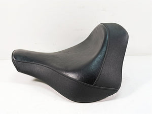 2009 Yamaha XV1900 Raider Front Rider Drivers Seat Saddle 5C7-24710-00-00