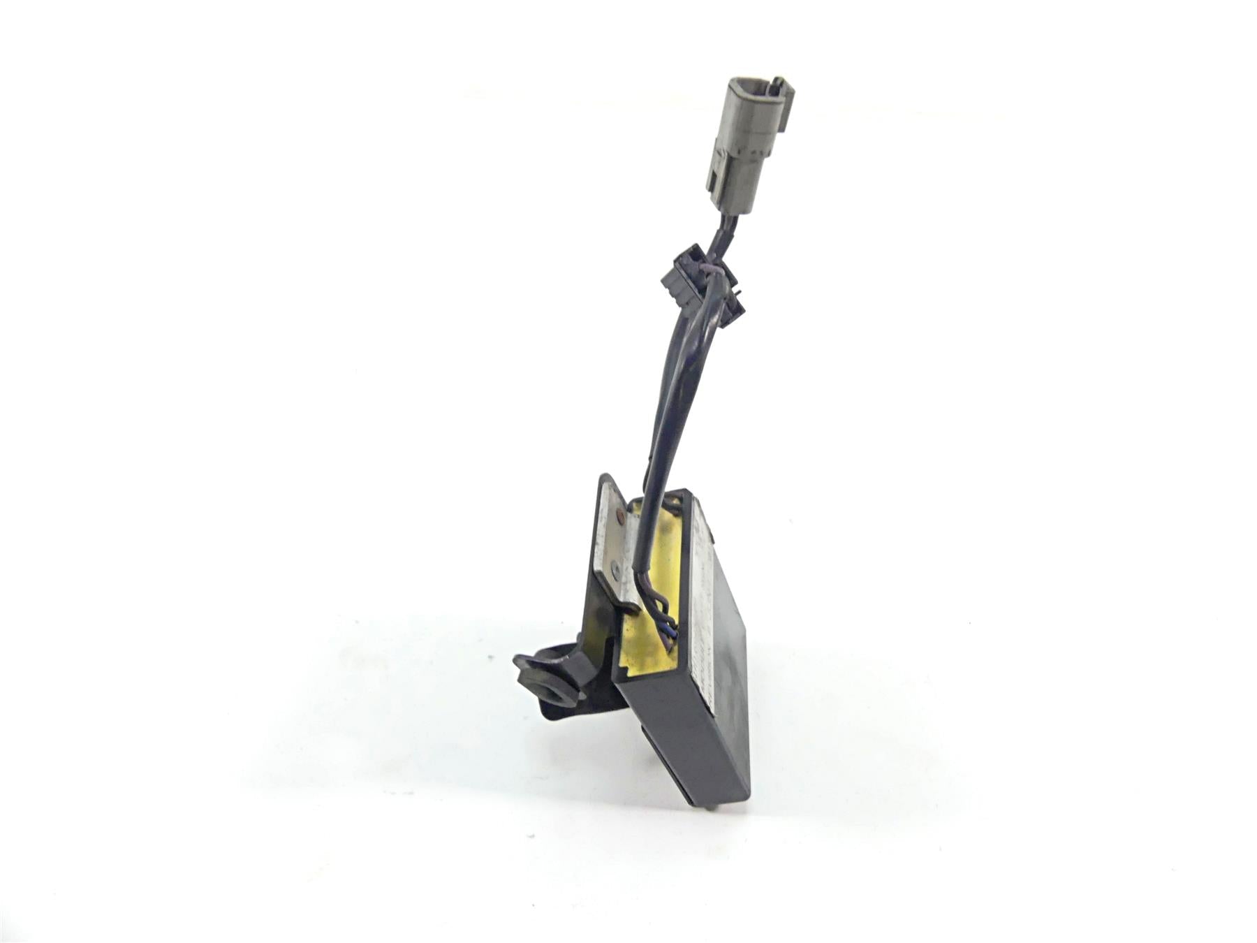 2014 Harley VRSCF Muscle V-Rod Rear Light Turn Signal Module 69457-09 {{ shop.shopifyCountryName }} - Mototech271