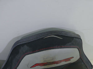 2015 Polaris RZR S 900 EPS Driver Passenger Seat Set & Adjuster -Read 2685638 | Mototech271