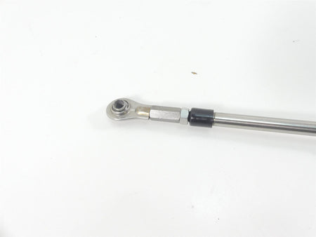 2013 Sea-Doo 4-Tec GTR 215 Steering Handlebar Cable - Freshwater 277001578 {{ shop.shopifyCountryName }} - Mototech271