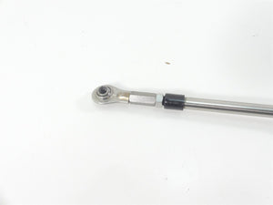 2013 Sea-Doo 4-Tec GTR 215 Steering Handlebar Cable - Freshwater 277001578 | Mototech271