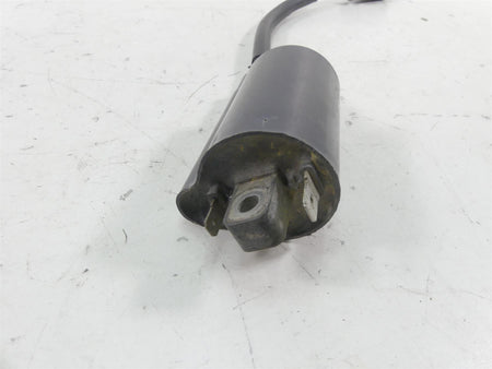 2017 Yamaha YFM Raptor 700R SE Ignition Coil 3TB-82310-00-00 4DN-82320-01-00 {{ shop.shopifyCountryName }} - Mototech271