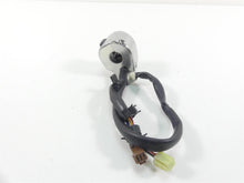 Load image into Gallery viewer, 2009 Yamaha XV1700 Road Star Warrior Left Hand Control Switch 5PX-83973-20-00
