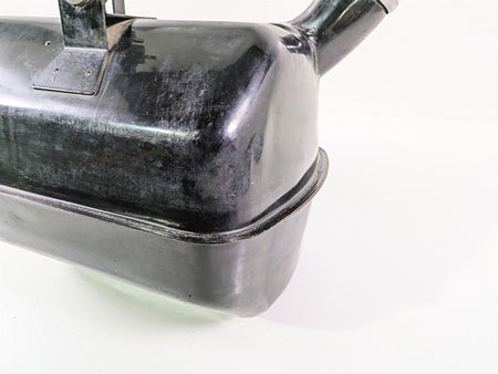 2010 Kawasaki 610 4x4 Mule Metal Fuel Gas Petrol Tank Reservoir 51001-0093 {{ shop.shopifyCountryName }} - Mototech271