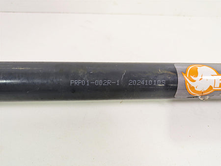 2019 Polaris RZR XP 1000 Highlifter SuperATV Rhino Prop Axle Shaft PRP01-002R-1 {{ shop.shopifyCountryName }} - Mototech271
