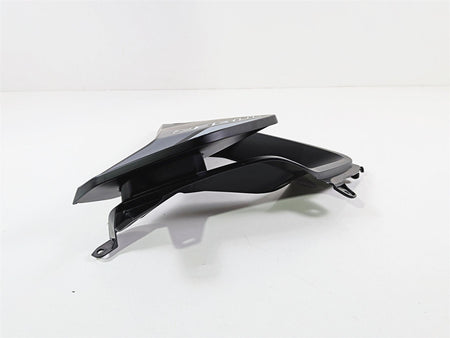 2022 Triumph Tiger 900 GT Pro Right Main Tank Fairing Cover Set T2311820 {{ shop.shopifyCountryName }} - Mototech271
