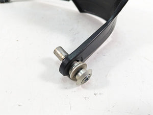 2020 KTM 1290 Super Adventure R Left Hand Guard Protector & Mounts 60302181110