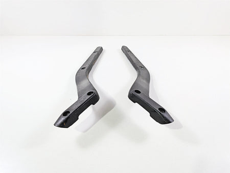 2022 Harley Softail FXLRST Low Rider Rear Fender Struts Braces 59500998 59500999 {{ shop.shopifyCountryName }} - Mototech271