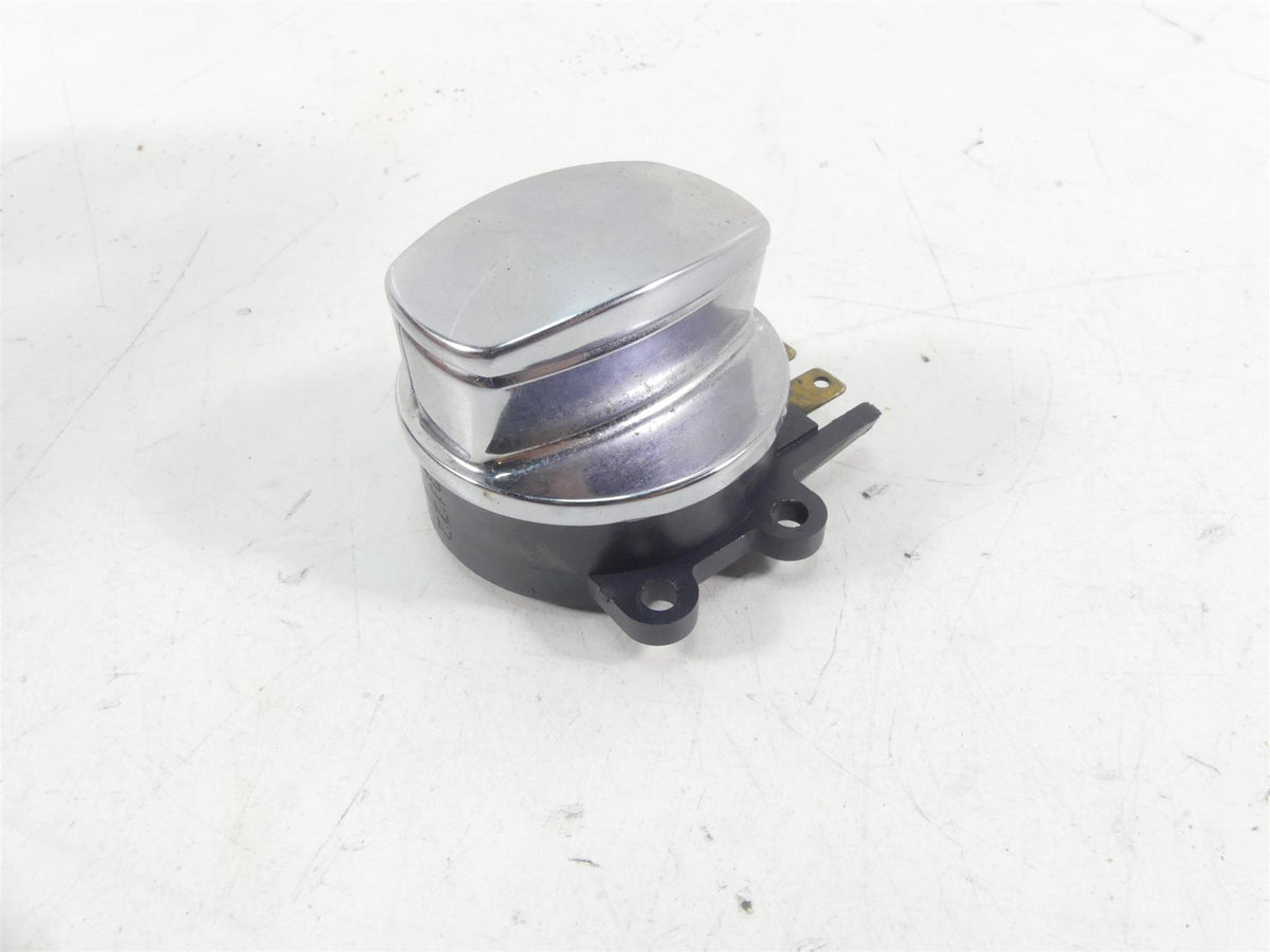 2002 Harley Softail FXSTDI Deuce Ignition Switch - Vin 71313-96A {{ shop.shopifyCountryName }} - Mototech271