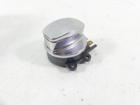 2002 Harley Softail FXSTDI Deuce Ignition Switch - Vin 71313-96A {{ shop.shopifyCountryName }} - Mototech271