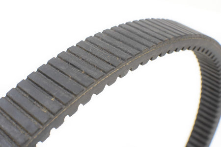 1998 Arctic Cat ZL 500 ZL500 Clutch Drive Belt 0627-020 {{ shop.shopifyCountryName }} - Mototech271