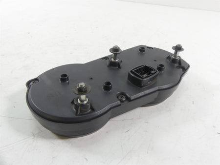 2001 Kawasaki ZX600J2 ZX6R Ninja Speedometer Speedo Gauge 55K 28011-1203 {{ shop.shopifyCountryName }} - Mototech271