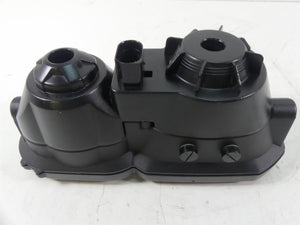 2009 BMW F800GS K72 Aftermarket Headlight Led Head Light Lamp Lens | Mototech271