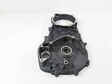 Load image into Gallery viewer, 2018 Harley Softail FXFBS Fat Bob Inner Primary Drive Clutch Cover 36500099 | Mototech271
