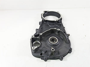 2018 Harley Softail FXFBS Fat Bob Inner Primary Drive Clutch Cover 36500099 | Mototech271