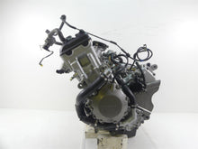 Load image into Gallery viewer, 2005 Honda CBR1000RR SC57 Running Engine Motor 7K Only - Video 11000-MEL-305
