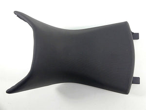 2015 KTM 1190 Adventure Front Rider Driver Seat Saddle 60307040100 | Mototech271