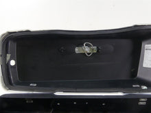 Load image into Gallery viewer, 2013 Harley Touring FLHTP Electra Glide Left Saddlebag Saddle Bag 90796-93
