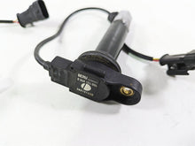 Load image into Gallery viewer, 2013 Ducati Hyperstrada 821 Ignition Coil Beru Set 38010145B | Mototech271

