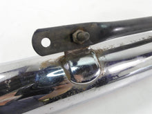 Load image into Gallery viewer, 1999 Harley Davidson Sportster XL1200 Screamin Eagle Exhaust Mufflers 80290-99
