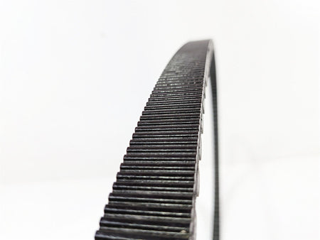 2021 Indian Scout 1200 Rear Drive Belt 141T 22mm 395miles only 3211176 {{ shop.shopifyCountryName }} - Mototech271
