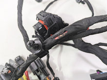 Load image into Gallery viewer, 2020 Harley Softail FXST Standard Main Wiring Harness Non Abs - No Cut 69201493
