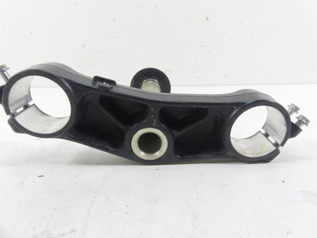 2015 Honda CBR1000 RR SC59 Lower Triple Tree Steering Clamp 53219-MGP-000 {{ shop.shopifyCountryName }} - Mototech271
