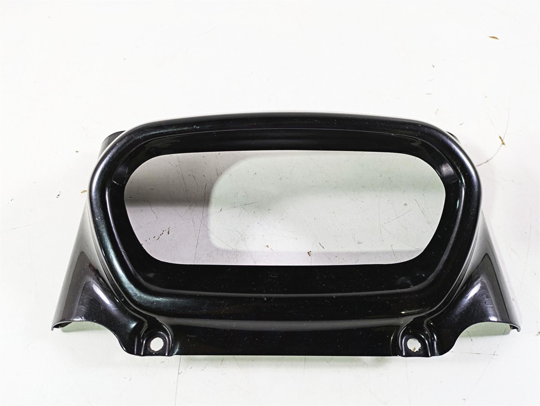 2018 Harley Softail FXFBS Fat Bob Headlight Cover Fairing Cowl 57000777 {{ shop.shopifyCountryName }} - Mototech271