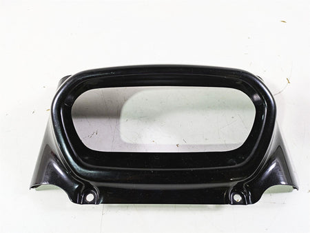 2018 Harley Softail FXFBS Fat Bob Headlight Cover Fairing Cowl 57000777 {{ shop.shopifyCountryName }} - Mototech271