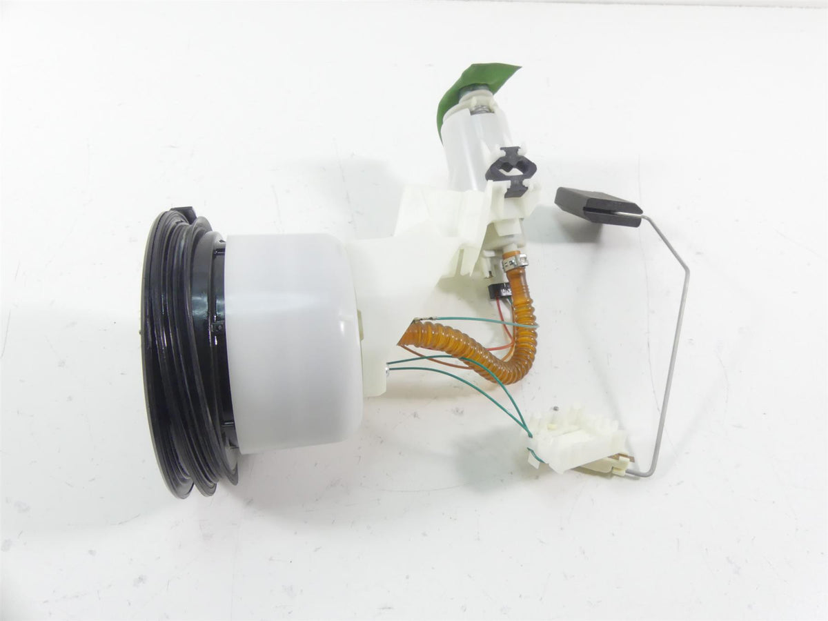 2015 BMW K1600GT K48 Fuel Gas Petrol Pump - Tested 16147728615 {{ shop.shopifyCountryName }} - Mototech271