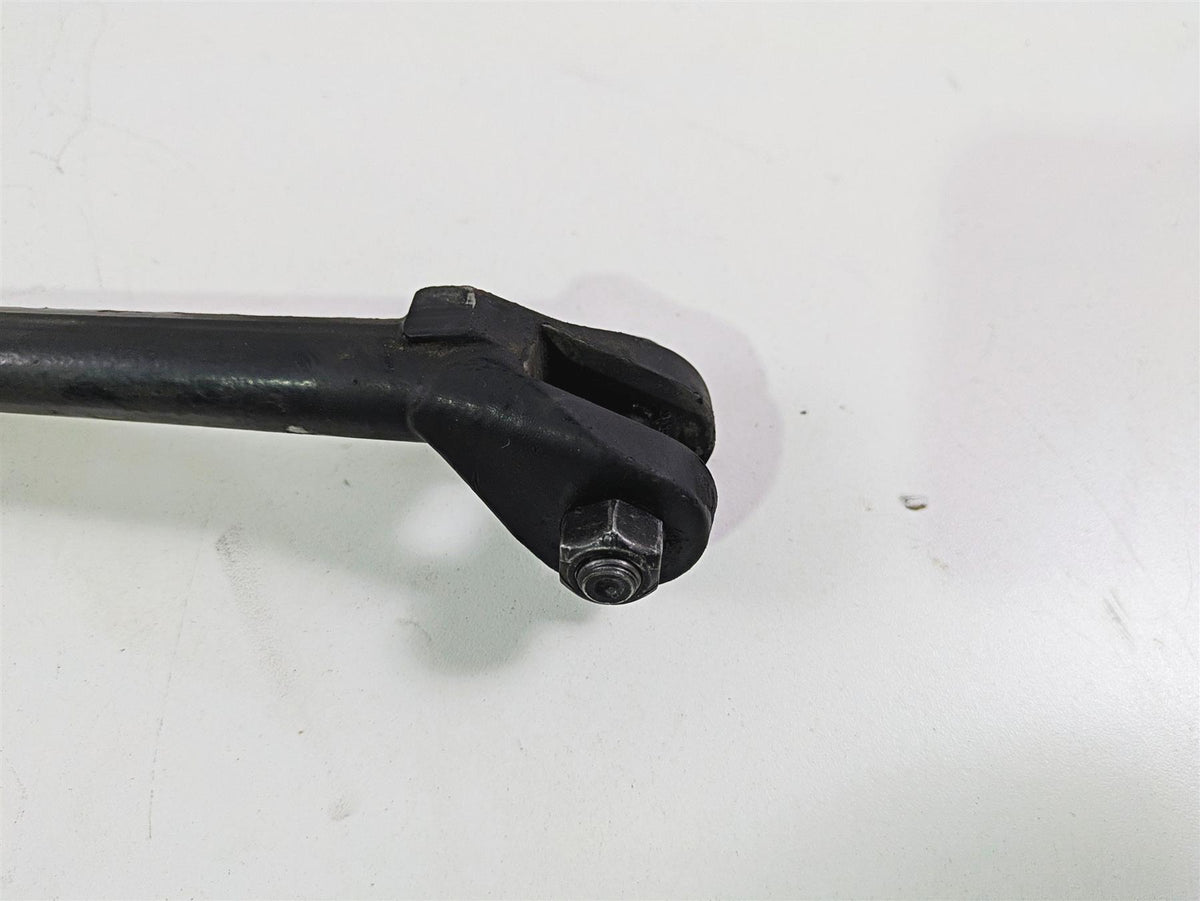 2018 Indian Springfield Dark Horse Side Kickstand Kick Stand Set 5139208 5139983 {{ shop.shopifyCountryName }} - Mototech271