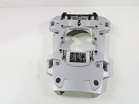 2017 BMW R1200 GS K50 Rear Carrier Luggage Rack 46628532319 {{ shop.shopifyCountryName }} - Mototech271