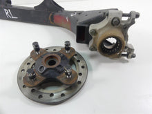 Load image into Gallery viewer, 2018 Polaris RZR1000 XP EPS Turbo Dynamix Rear Left  Trailing Arm Set 1019357 | Mototech271
