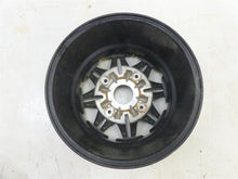 Load image into Gallery viewer, 2021 Kawasaki Teryx KRX1000 KRF1000 Straight Oem Front Wheel Rim 15x8 43058-0706 | Mototech271
