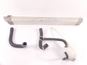 2020 Sea-Doo Spark 900 HO ACE  Radiator Heat Exchanger Reservoir Set 276000389 | Mototech271